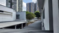 Ang Mo Kio Avenue 8 (D20), Shop House #601907571